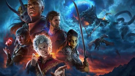"Lo hanno scoperto in 600". Svelato un nuovo segreto di "Baldur's Gate 3": ecco di cosa si tratta