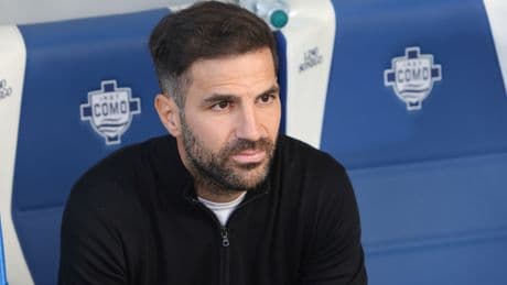 Roma, da Fabregas a Gasperini: gli scenari per il dopo Ranieri. E resta in bilico il futuro di Svilar
