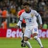 Equipe de France : blessés, Désiré Doué et Ousmane Dembélé quittent les Bleus, Kingsley Coman appelé en renfort