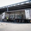 Dodelijk arbeidsongeval bij PreZero Evergem: werknemer aangereden door heftruck