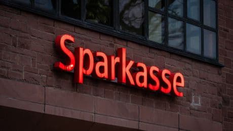 Verbraucherzentrale warnt Sparkassen-Kunden: Hier droht sogar ein leeres Konto