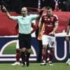 COMMENTAIRE. Stade Brestois : L’incohérence arbitrale invente la triple peine