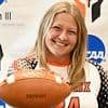 NFL fans demand their teams sign female flag football star