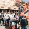 Onze reporter tussen de festivalgangers: “We zijn er zo klaar voor. Maar gaat het, euh, zelfs wel dóór?”