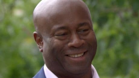 EastEnders star returns to BBC series 22 years after official exit