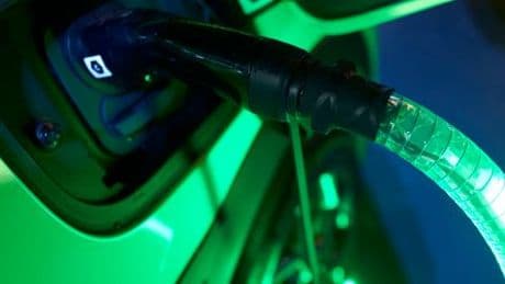 ICCT für Verbrenner-Aus: »Europa zweitgrößter Exporteur von Elektroautos«
