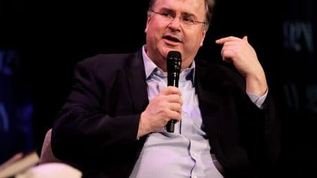 LinkedIn cofounder says students should expect tests to get harder to cheat with ChatGPT &mdash; and to involve an AI examiner