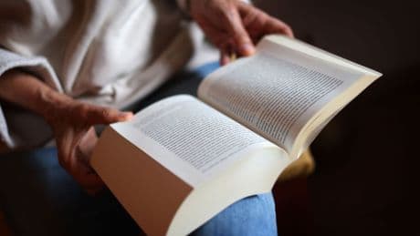 Preisverdächtige Literatur: Das sind die Nominierten für den Deutschen Buchpreis