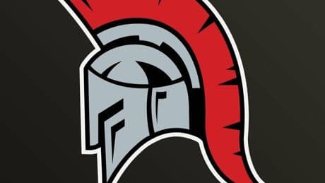 ELF-Ticker: Centurions mit Quarterback-Wechsel kurz vor Saisonstart?