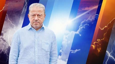 Prof. Dr. Orhan Şen’den sıcak hava uyarısı: “Bu yaz ilk kez ortalamanın altına inecek”