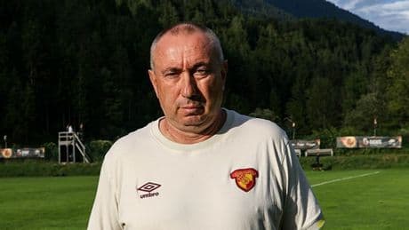 Bize 3 transfer gerekiyor