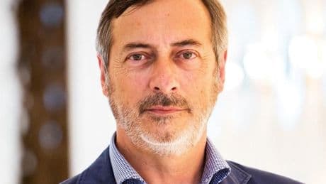 Muere a los 71 años el productor José Antonio Félez, Goya a la mejor película por 'La isla mínima'