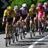 Live Giro | Bekijk hier de actuele koerssituatie in de zware voorlaatste etappe