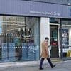 Co-op shuts down parts of its IT system after discovering attempted hack just days after M&S cyber attack