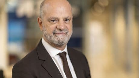 Jean-Michel Blanquer : «Dire que l’islamo-gauchisme n’existe pas, c’est comme dire que la Terre n’est pas ronde»