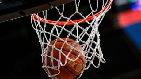 Basketball-Bundesliga: Ludwigsburg verpflichtet Amerikaner Elijah Hughes