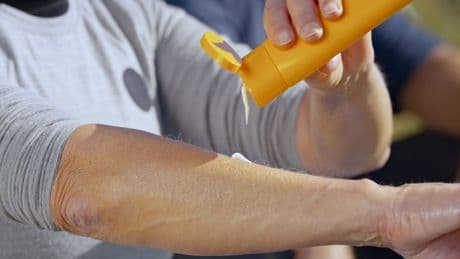 Sensitive Sonnencremes: Die Gewinner bei ÖKO-TEST