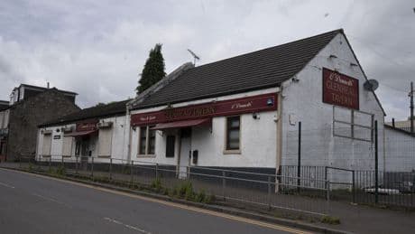 'Once-thriving' local pub to be brought back to life under new owner