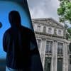 Dakloze (45) kraakt drie dagen lang huis in Roeselare terwijl bewoners op vakantie zijn: “Hij zocht gewoon een plek om zich te wassen”