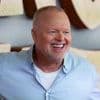 „Die Unzerquizbaren“: Stefan Raab plant neue Show mit Elton
