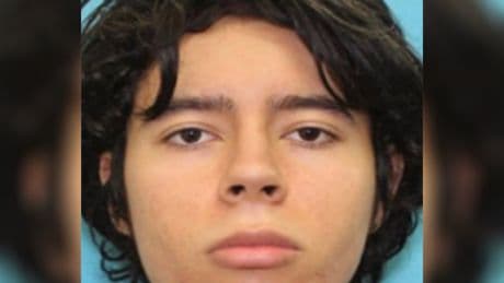 Uvalde shooter was ‘remarkable little boy’ before dark turn saw him kicked out of high school, new files reveal