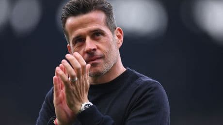 Fulham in talks to sign Arsenal winger and end transfer drought