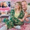 🎧 K3’tje Julia en Louis Thyssen over de start van hun ‘verboden’ romance: “Ik heb mijn ex bedrogen door afspraken te schenden”