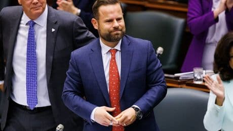 Ontario launching $260M round of funding for skills development