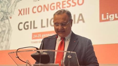 Liguria, il bonus Giorgetti non decolla. Chi vede la pensione non resta al lavoro