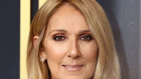 Tritt die Dion etwa auf? - Geheimnisvolle ESC-Botschaft von Queen Céline
