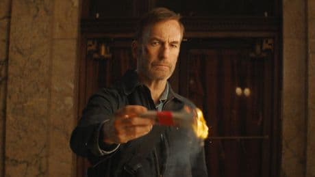 When Is Bob Odenkirk’s ‘Nobody 2’ Coming To Streaming?