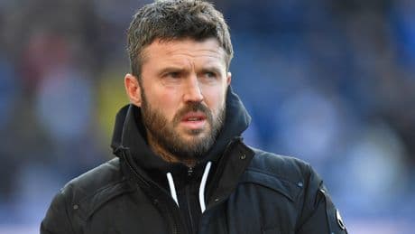 Tottenham tipped to appoint Man Utd legend after speaking to other managers over replacing Ange Postecoglou