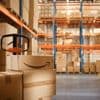 Arbeitsrechtlicher Gaunerei durch Amazon.com in Kanada