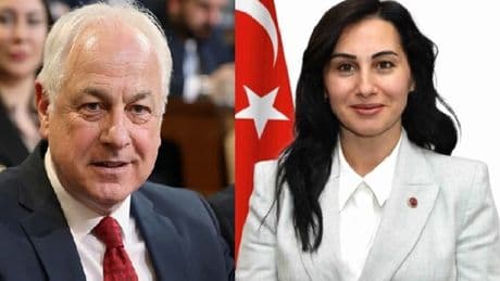 2 CHP'li başkan arasında borç kavgası: Vekilliğin dışına çıktılar