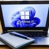 Windows 11 wird anders: 3 Änderungen, die nur für EU-Nutzer gelten