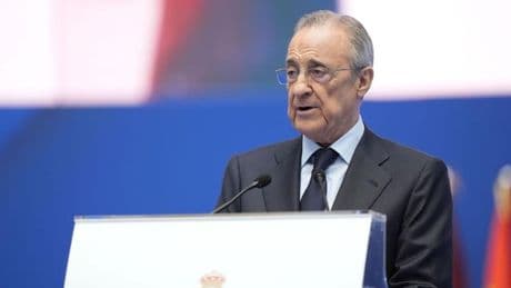 El Real Madrid registra otro récord de ingresos: 1.185 millones de euros