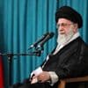 Angst und Hoffnung im Iran: Ein Regimesturz durch einen Krieg ist keine Seltenheit