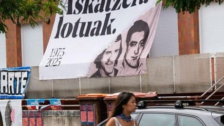 «Tenemos que lograr que quien pone los carteles, deje de hacerlo»