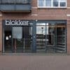 Blokker maakt op korte termijn doorstart met minstens dertig winkels