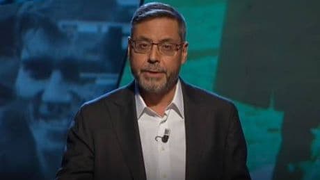 "I no sulla cittadinanza sono agghiaccianti". La risposta che gela il giornalista