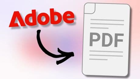 Adobe Acrobat: Diese großen Änderungen kommen auf Nutzer zu