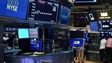 Piyasalar ECB'nin faiz kararını bekliyor