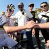 Tadej Pogacar laat er geen enkele twijfel over bestaan: alleen hij kan de Tour winnen