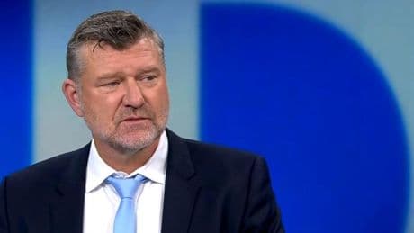 „Die anderen Parteien sind nicht gezwungen, die AfD zu wählen“