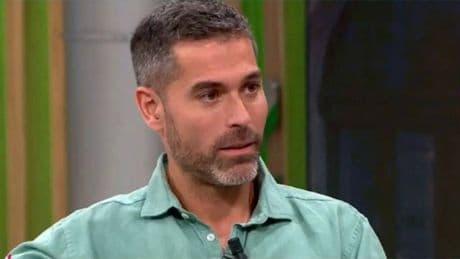 Pablo Ojeda, nutricionista, sobre la creatina: "Juega un papel clave en la producción de energía, especialmente en esfuerzos cortos e intensos"