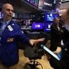 Zuversicht nach Konjunkturdaten: S&P 500 mit längster Gewinnserie seit über 20 Jahren