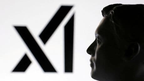Elon Musk’s xAI aims to raise $4.3B in equity funding: report