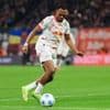 Fußball-Bundesliga: RB räumt auf: Openda vor Juve-Wechsel - Elmas nach Neapel
