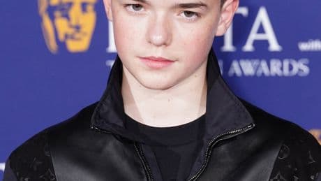 Owen Cooper – what to know about the youngest-ever Emmy nominee