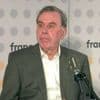 Budget 2026 : "Les retraités se sentent pris pour cible, alors que leur situation s'est dégradée d'année en année", affirme le président de la Confédération française des retraités